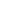 Oparte na wpForo version 2.4.9 Powered by wpForo