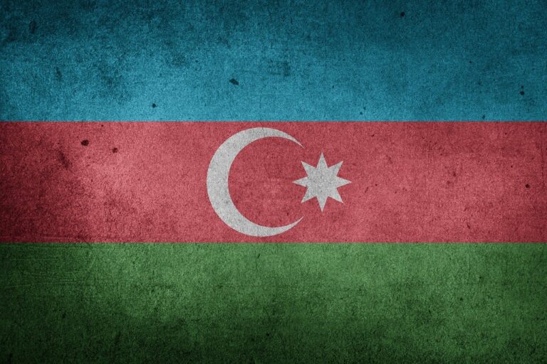 Hit! W Szczyrku wystąpi skoczek z…Azerbejdżanu
