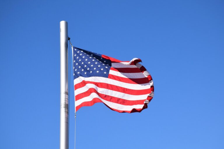 Daniel Andre Tande rozpoczyna karierę trenerską. Objął drugą kadrę USA