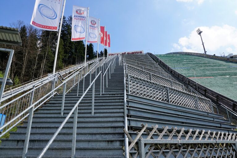 AC Oberstdorf: Terbovsek znów wygrywa