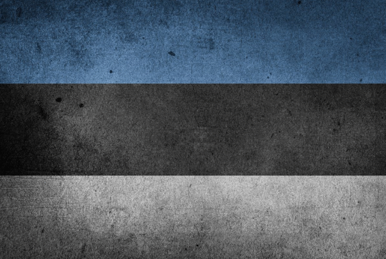 Artti Aigro opuści konkurs na normalnej skoczni w Predazzo