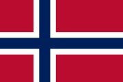 Norwegia
