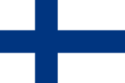 Finlandia