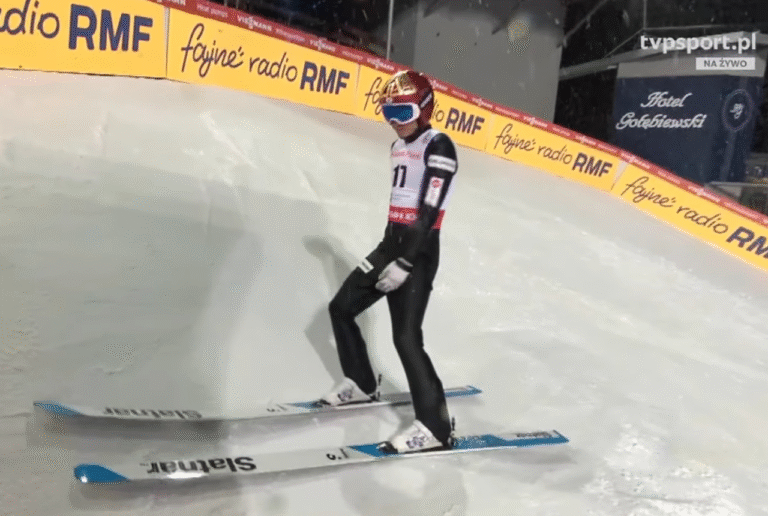 Heung-Chul Choi nie składa broni. Jest w kadrze na sezon 2026/27
