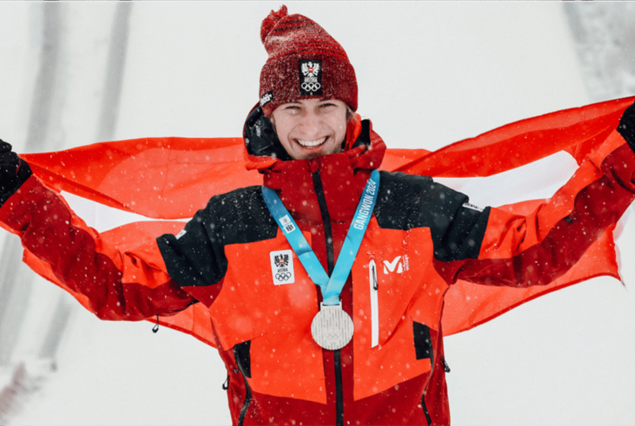 Nikolaus Humml