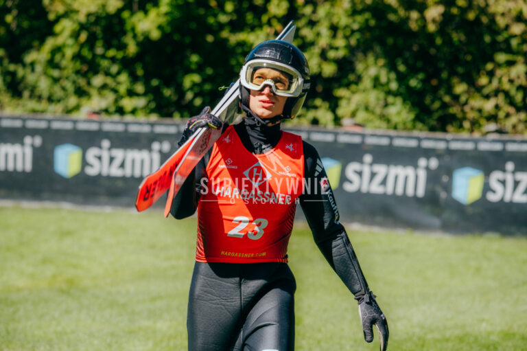 Zmiana barw jedynym ratunkiem dla Austriaków z FIS Cupu?